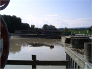 Mai - 4. Sept. O5075